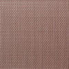 Product Thumbnail Image 12 of 13