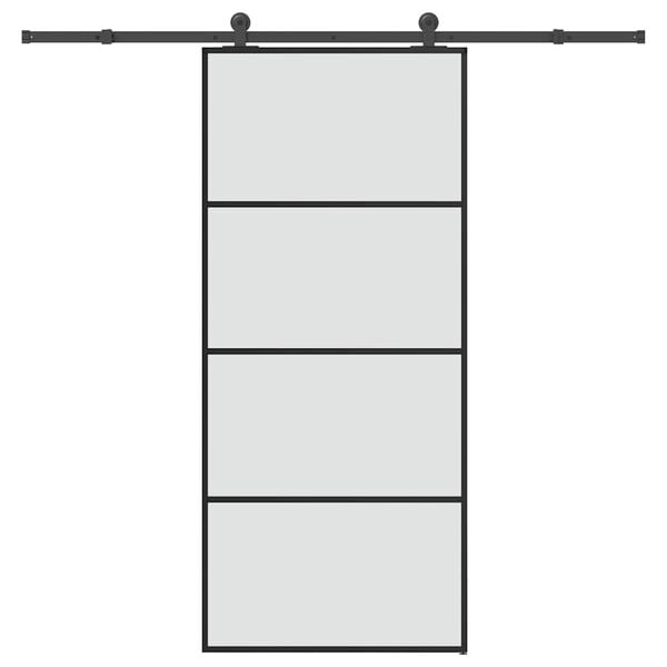 Showing Product Image 1 of 8