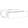 Product Thumbnail Image 12 of 12