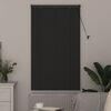 Product Thumbnail Image 3 of 16