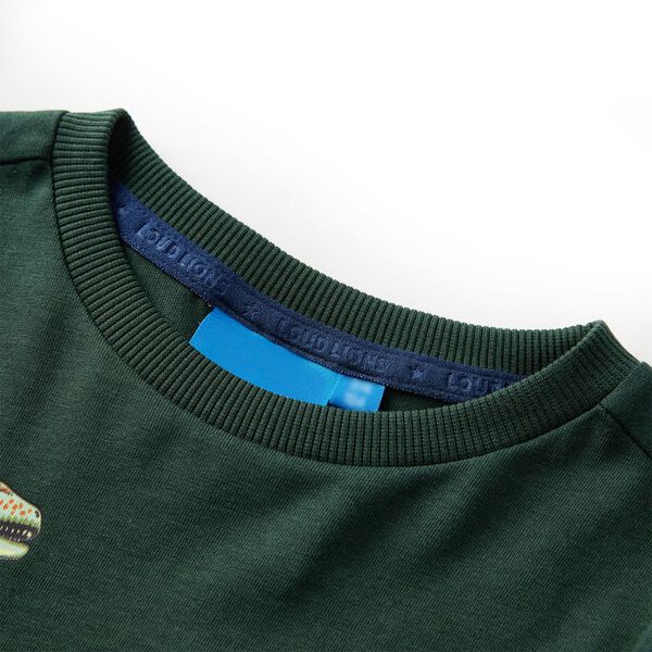 Showing Product Image 3 of 7