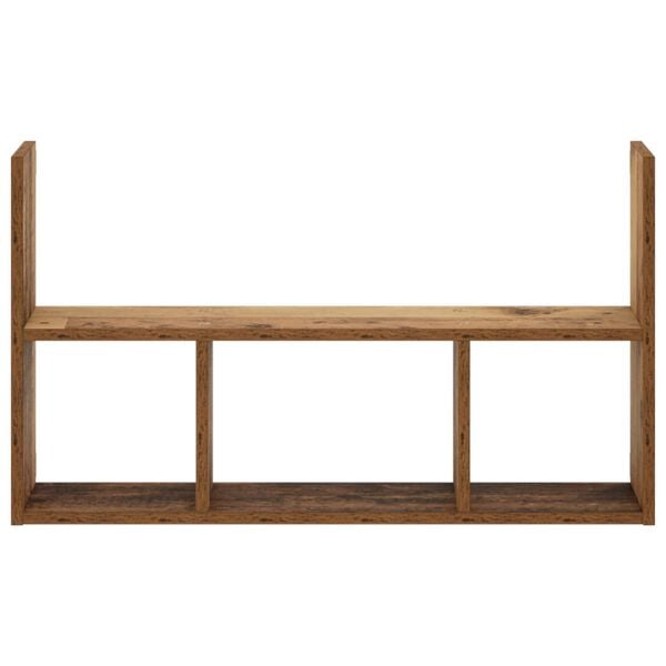 Showing Product Image 3 of 6