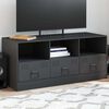 Product Thumbnail Image 2 of 14