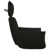 Product Thumbnail Image 5 of 7