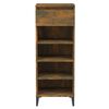 Product Thumbnail Image 5 of 10