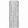 Product Thumbnail Image 8 of 15
