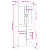 Product Thumbnail Image 14 of 15