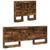 Product Thumbnail Image 5 of 13