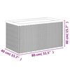 Product Thumbnail Image 5 of 5