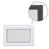 Product Thumbnail Image 8 of 13