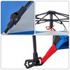 Product Thumbnail Image 11 of 15