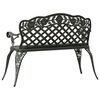 Product Thumbnail Image 4 of 7