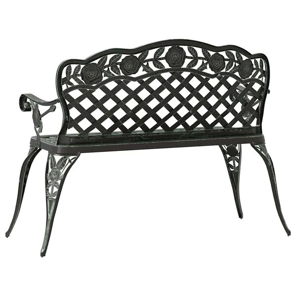 Showing Product Image 4 of 7