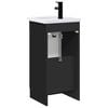 Product Thumbnail Image 5 of 10