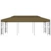 Product Thumbnail Image 2 of 6