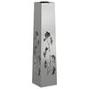 Product Thumbnail Image 4 of 16