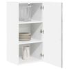 Product Thumbnail Image 3 of 13