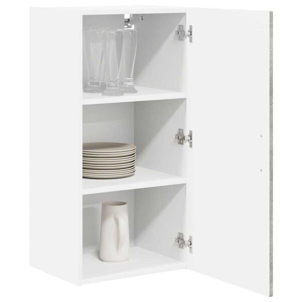 Showing Product Image 3 of 13