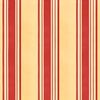 Product Thumbnail Image 13 of 15