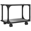 Product Thumbnail Image 6 of 13