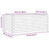 Product Thumbnail Image 10 of 10