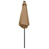 Product Thumbnail Image 4 of 7