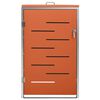 Product Thumbnail Image 5 of 12