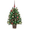Product Thumbnail Image 6 of 19
