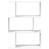 Product Thumbnail Image 5 of 12