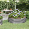 Product Thumbnail Image 2 of 4