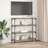 Product Thumbnail Image 4 of 15