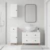 Product Thumbnail Image 3 of 11