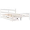 Product Thumbnail Image 3 of 11