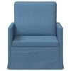 Product Thumbnail Image 2 of 9