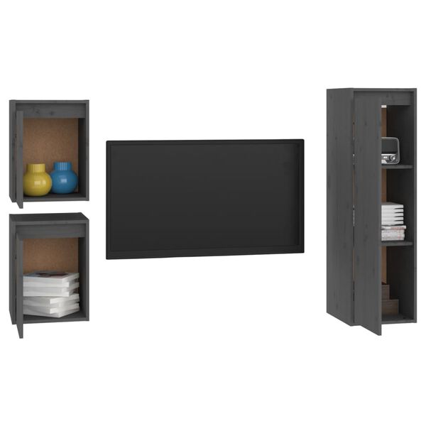 Showing Product Image 4 of 9