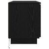 Product Thumbnail Image 8 of 16