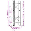Product Thumbnail Image 5 of 6
