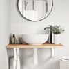 Product Thumbnail Image 3 of 11