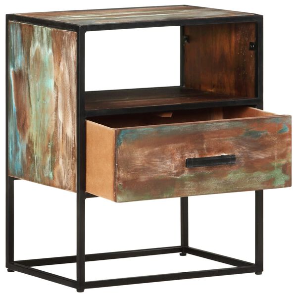 Showing Product Image 4 of 12