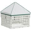 Product Thumbnail Image 6 of 11