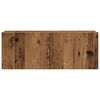 Product Thumbnail Image 5 of 7