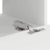Product Thumbnail Image 11 of 15