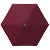 Product Thumbnail Image 5 of 10