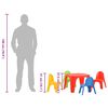 Product Thumbnail Image 20 of 20