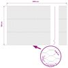 Product Thumbnail Image 9 of 9