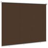 Product Thumbnail Image 4 of 15