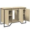 Product Thumbnail Image 8 of 11