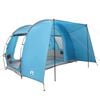Product Thumbnail Image 3 of 17