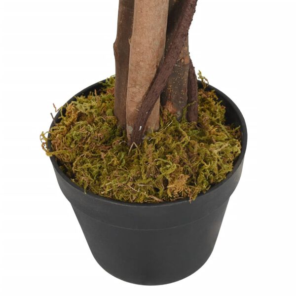 Showing Product Image 4 of 5