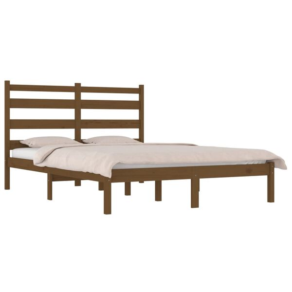 Showing Product Image 3 of 6
